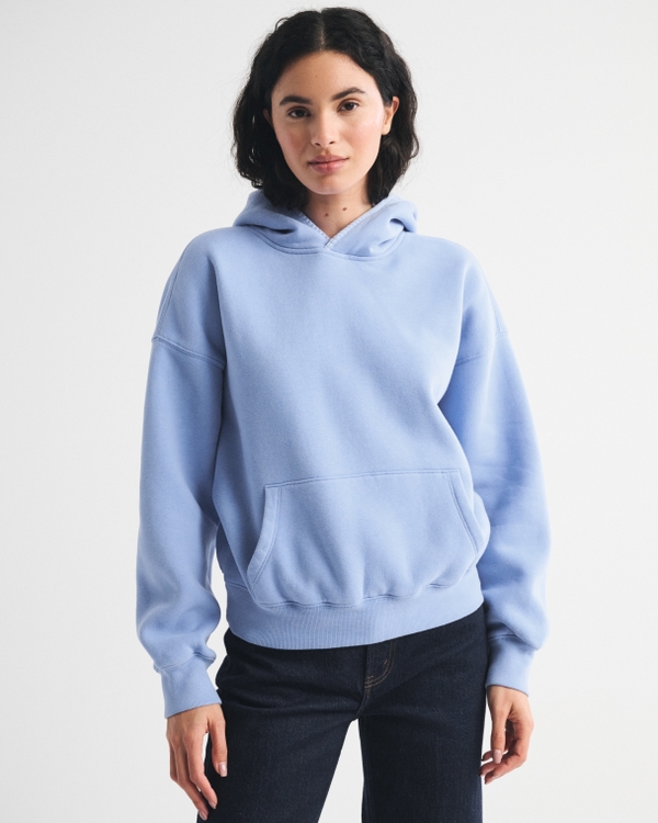 Sunday Hoodie