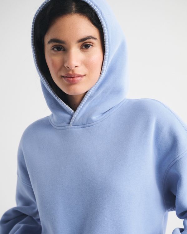Sunday Hoodie