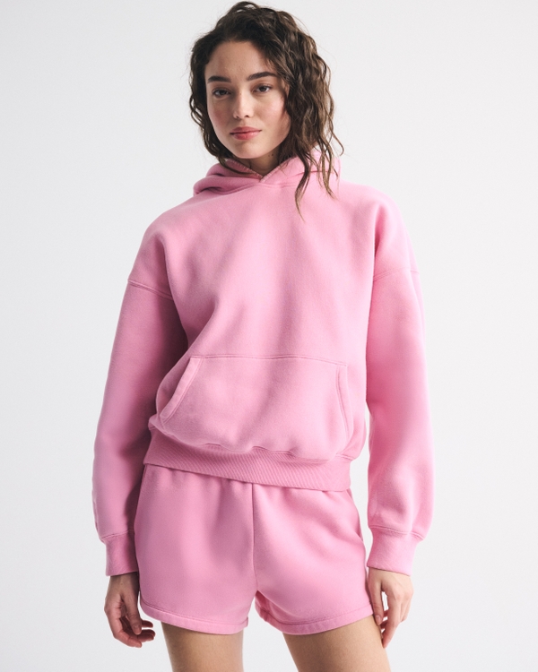 Sunday Hoodie