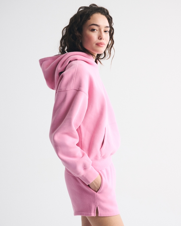 Sunday Hoodie