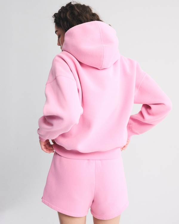 Sunday Hoodie