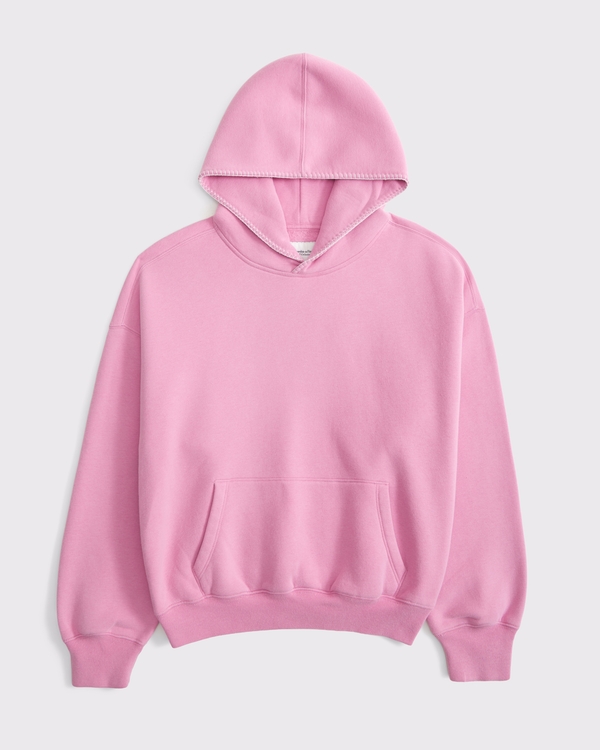 Sunday Hoodie