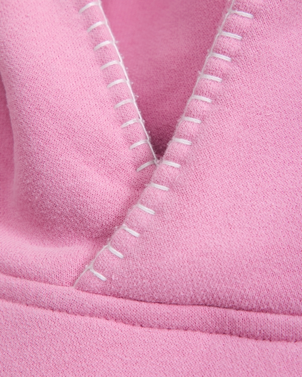 Sunday Hoodie
