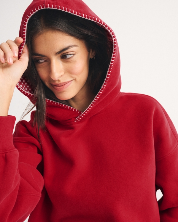 ウィメンズ ファッション | Abercrombie & Fitch