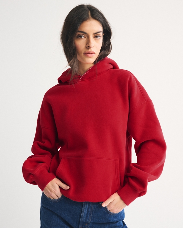 Sunday Hoodie