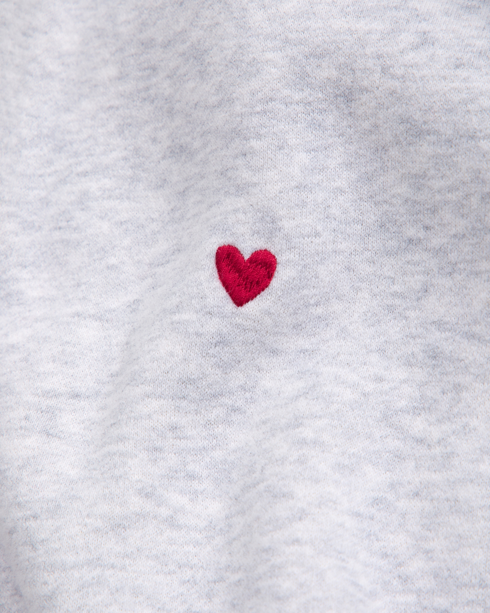 Sunday Off-The-Shoulder Top