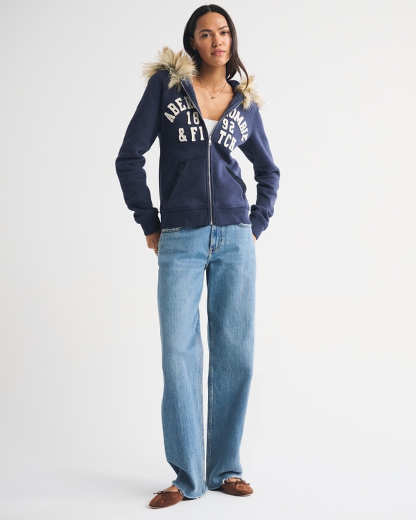 Archive Collection | Abercrombie & Fitch