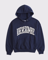 Logo Sunday Hoodie