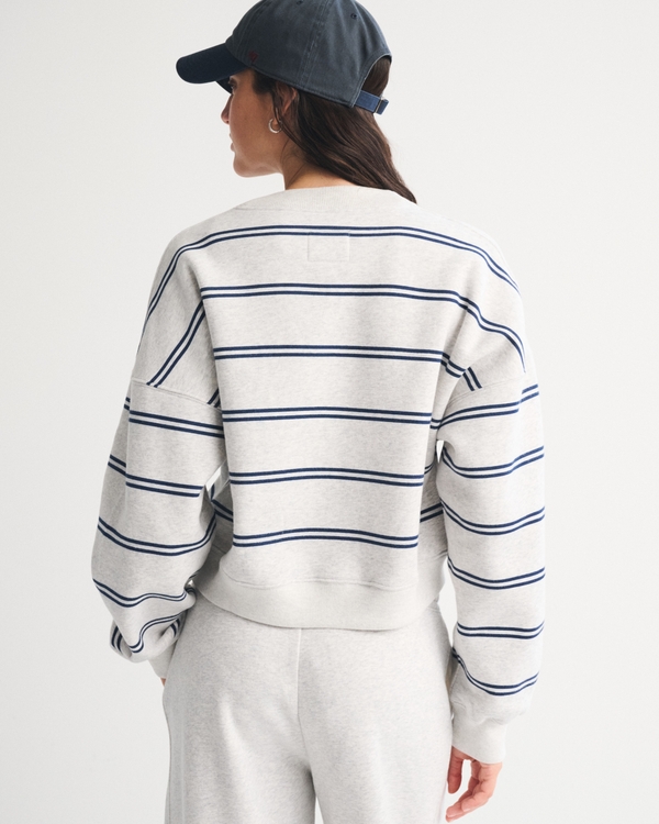 ウィメンズ ファッション | Abercrombie & Fitch