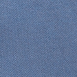 washed indigo