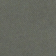 olive gray