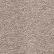 light brown heather