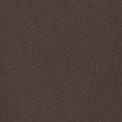 black walnut