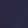 muted navy