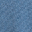 washed indigo