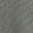 olive gray