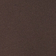 black walnut