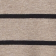 light brown heather