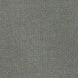 olive gray