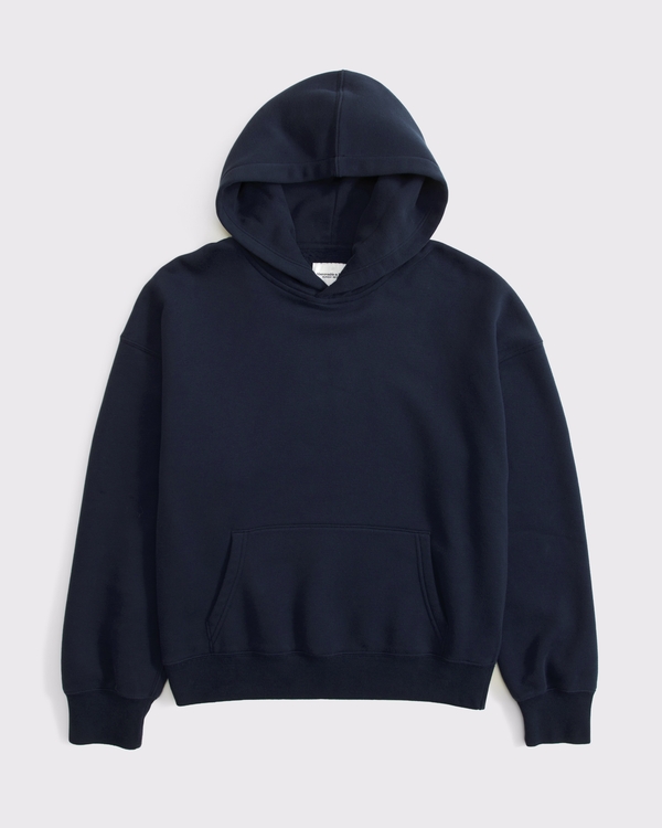select to zoom prod image