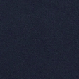 muted navy