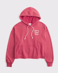 Main product images