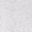 light grey sd/texture