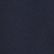 muted navy