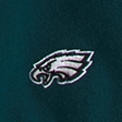 dark green - eagles