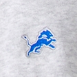 light gray - lions