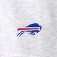 light gray - bills
