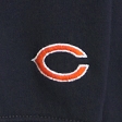 navy - bears