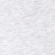 light gray heather