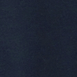 muted navy