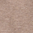 light brown heather