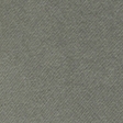 olive gray