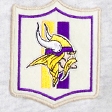 light gray - vikings