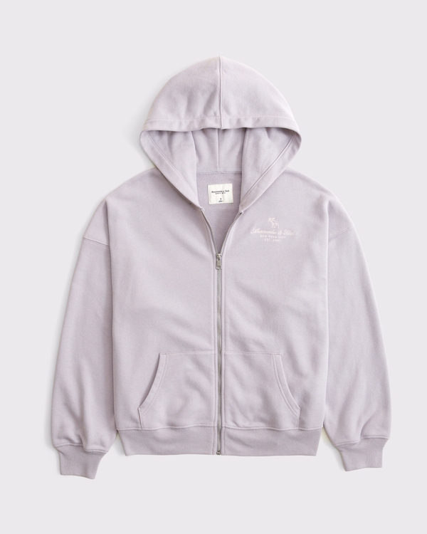 ウィメンズ A&Fアイコンショップ | Abercrombie & Fitch