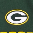 green - packers