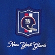 blue - giants