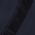 muted navy