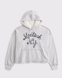 Main product images