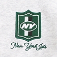 light gray - jets