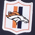 navy - broncos