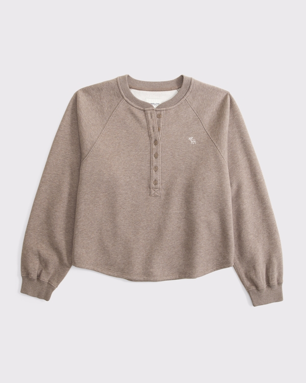 ウィメンズ A&Fアイコンショップ | Abercrombie & Fitch