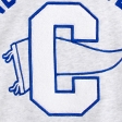 light gray - colts