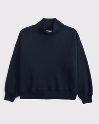 Main product images
