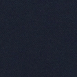 muted navy