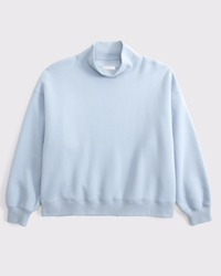 Main product images