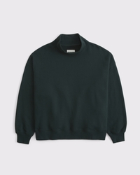 Main product images